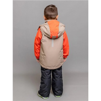 BATIK Комплект 650-24в-2