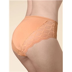 PELICAN Трусы LUHC6294