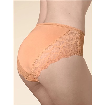 PELICAN Трусы LUHC6294