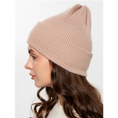 Шапка женская YSG ESW 26144