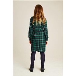 Платье SMENA, 1221356