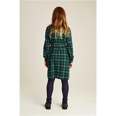 Платье SMENA, 1221356