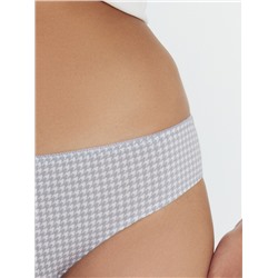 ТРУСЫ ЖЕНСКИЕ 412404