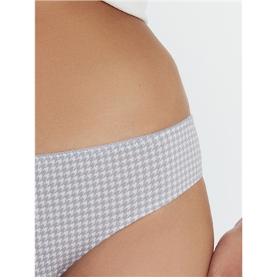 ТРУСЫ ЖЕНСКИЕ 412404