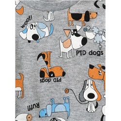 PLAYTODAY Комплект 12613063