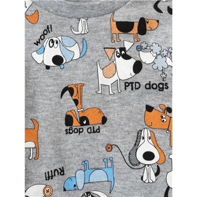 PLAYTODAY Комплект 12613063