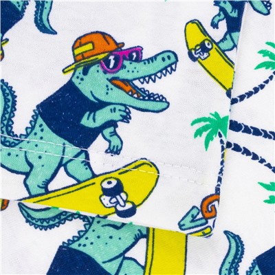 YOULALA Фуфайка 0021102812