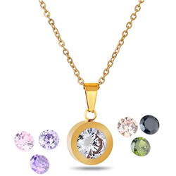 Акц -12% Подвеска арт. 26 3838 (id 267109)