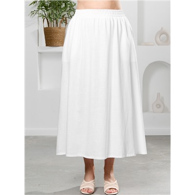 Юбка Камео-5