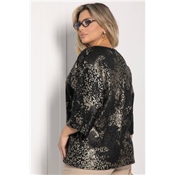 Блуза LADY TAIGA, 1084947