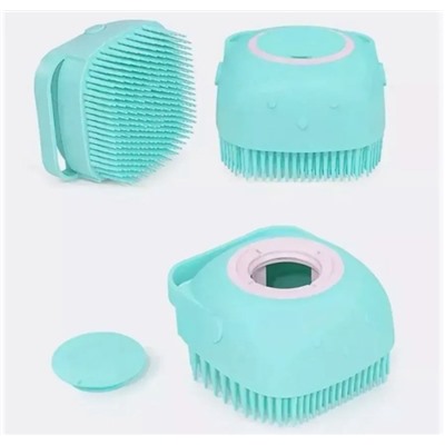 Шампунь #23032895