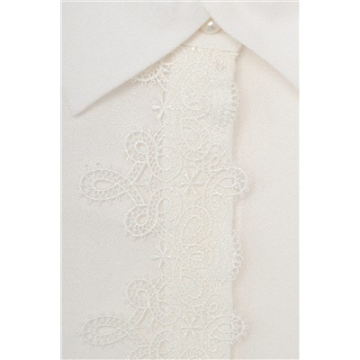 Блуза SMENA, 1129175