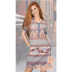 Туника "Иванка"