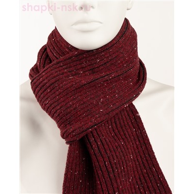 325170 Шарф (172 x 20)