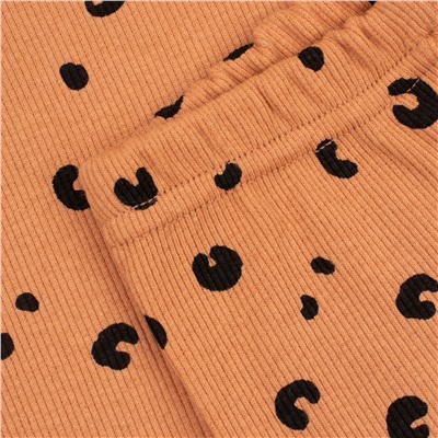 YOULALA Комплект 6899400101