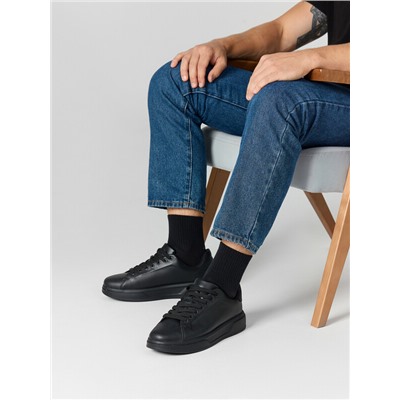 НОСКИ МУЖСКИЕ 106K-3084