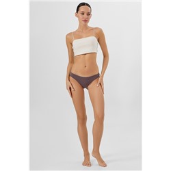 Трусы MARK FORMELLE, 1135819