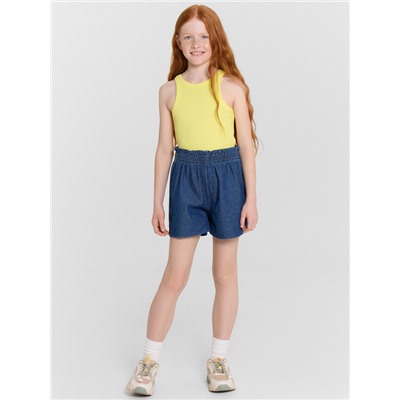 ТОП ДЛЯ ДЕВОЧЕК 117939