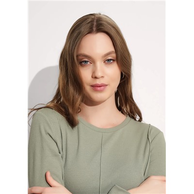 Джемпер женский