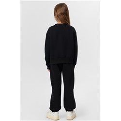 Комплект (Свитшот+Брюки) MARK FORMELLE, 1194149