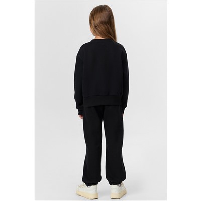 Комплект (Свитшот+Брюки) MARK FORMELLE, 1194149