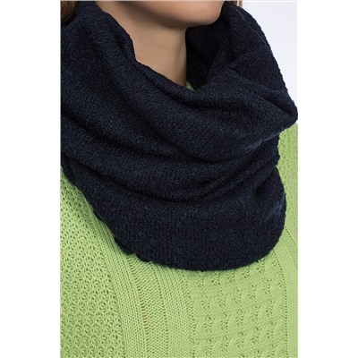 Воротник-хомут VAY, 57213