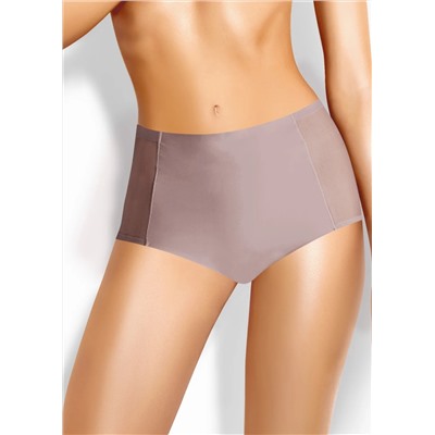 CLEVER Трусы M860/1к