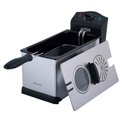 Фритюрница #23079348