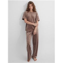 MARK FORMELLE Комплект 592629