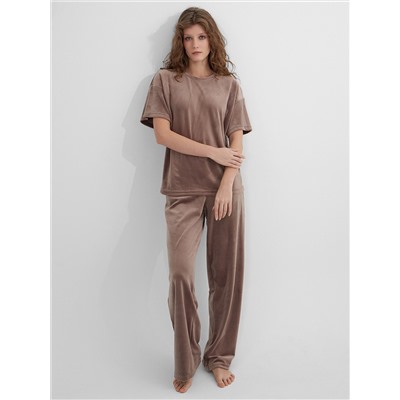 MARK FORMELLE Комплект 592629