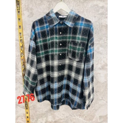 Рубашка #22579897