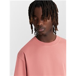 ФУТБОЛКА МУЖСКАЯ 111846