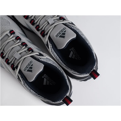 Кроссовки Adidas Marathon