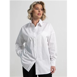 LT Collection Рубашка Б15260-53М