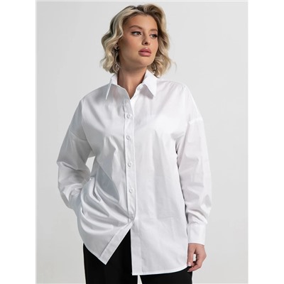 LT Collection Рубашка Б15260-53М