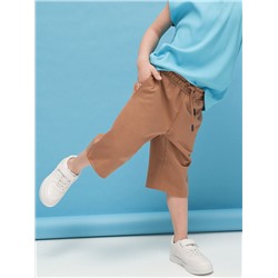 Бриджи для мальчиков