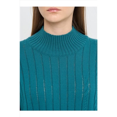 Платье NEWVAY, 1065672