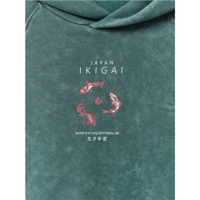 ХУДИ МУЖСКОЕ 121825