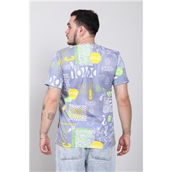 Футболка 15440