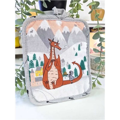 Текс-плюс Комплект кухонный НФ-00142801