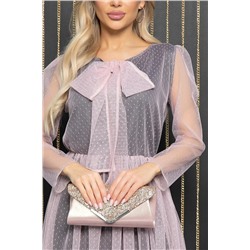 LT Collection Платье П11895