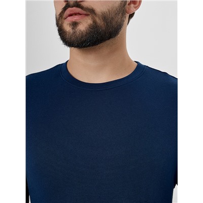 MARK FORMELLE Комплект 791001