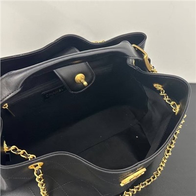 Сумка #22942126