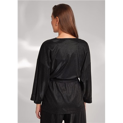 Блузка женская