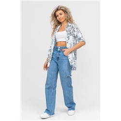 Натали Туника 36704