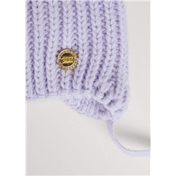 CLEVER Шапка 454455ап