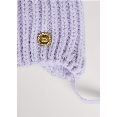 CLEVER Шапка 454455ап