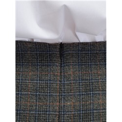 VISERDI Юбка 90261-клс 9441040