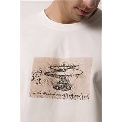 Лонгслив OXOUNO, 1093659