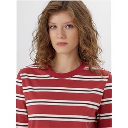 MARK FORMELLE Джемпер 122867